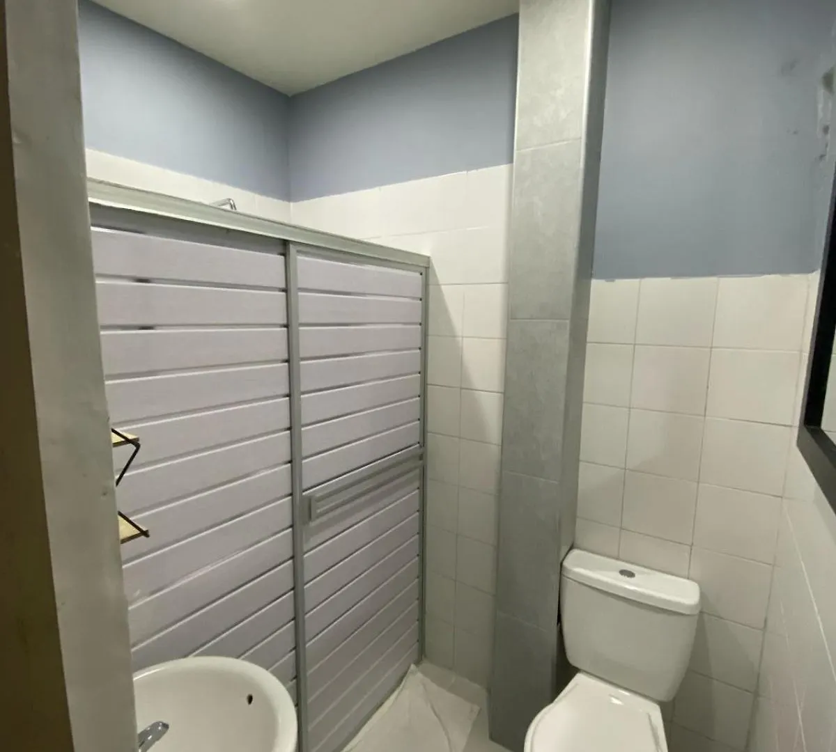 Casahotel Riomar Barranquilla  Barranquilla (Atlantico)